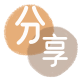 保山景德镇信用卡接单平台☀️诚信信用卡24小时在线靠谱商家推荐
